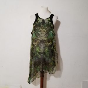 COPY - Helmut Lang Top